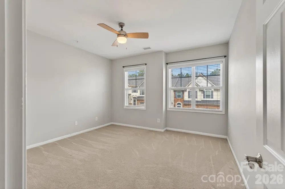 114 Inlet Point Drive Tega Cay, SC 29708