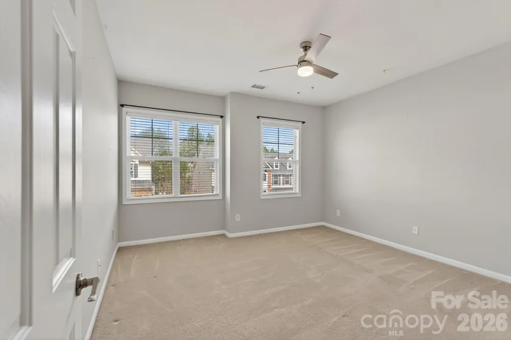 114 Inlet Point Drive Tega Cay, SC 29708