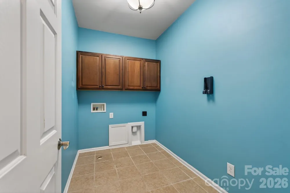 114 Inlet Point Drive Tega Cay, SC 29708