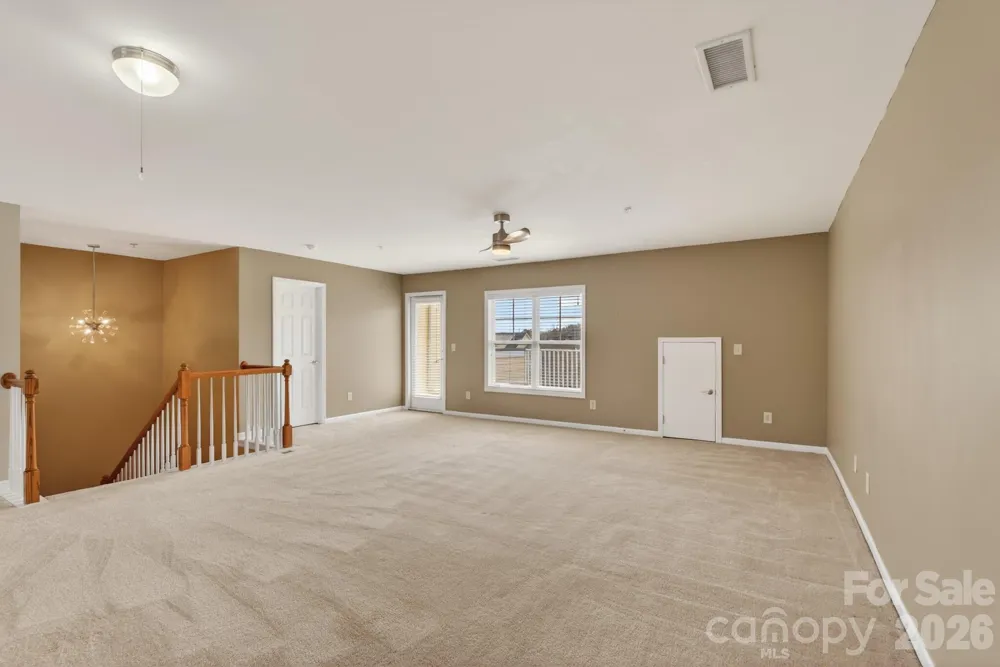 114 Inlet Point Drive Tega Cay, SC 29708