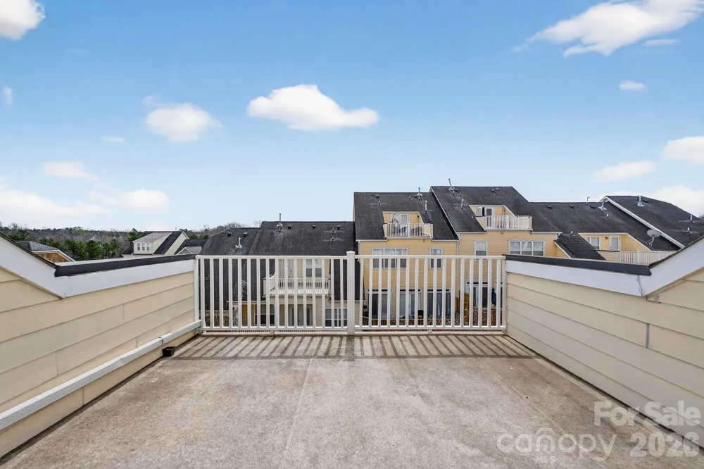 114 Inlet Point Drive Tega Cay, SC 29708