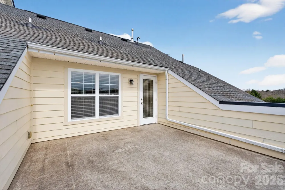 114 Inlet Point Drive Tega Cay, SC 29708