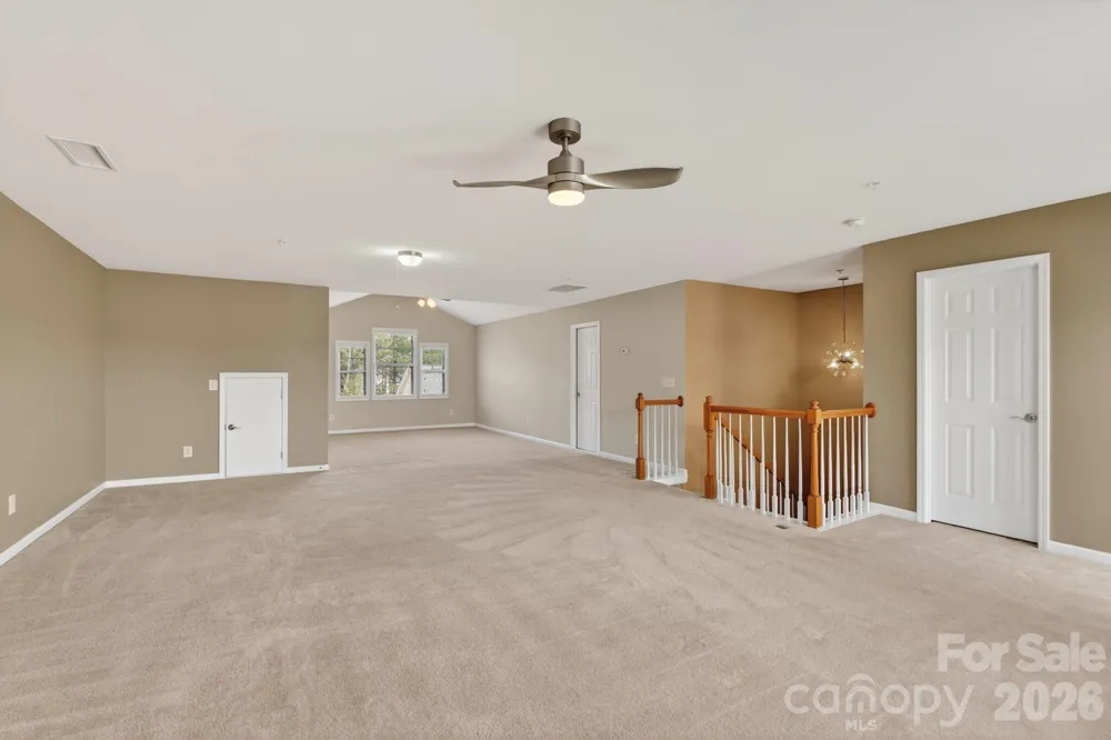114 Inlet Point Drive Tega Cay, SC 29708