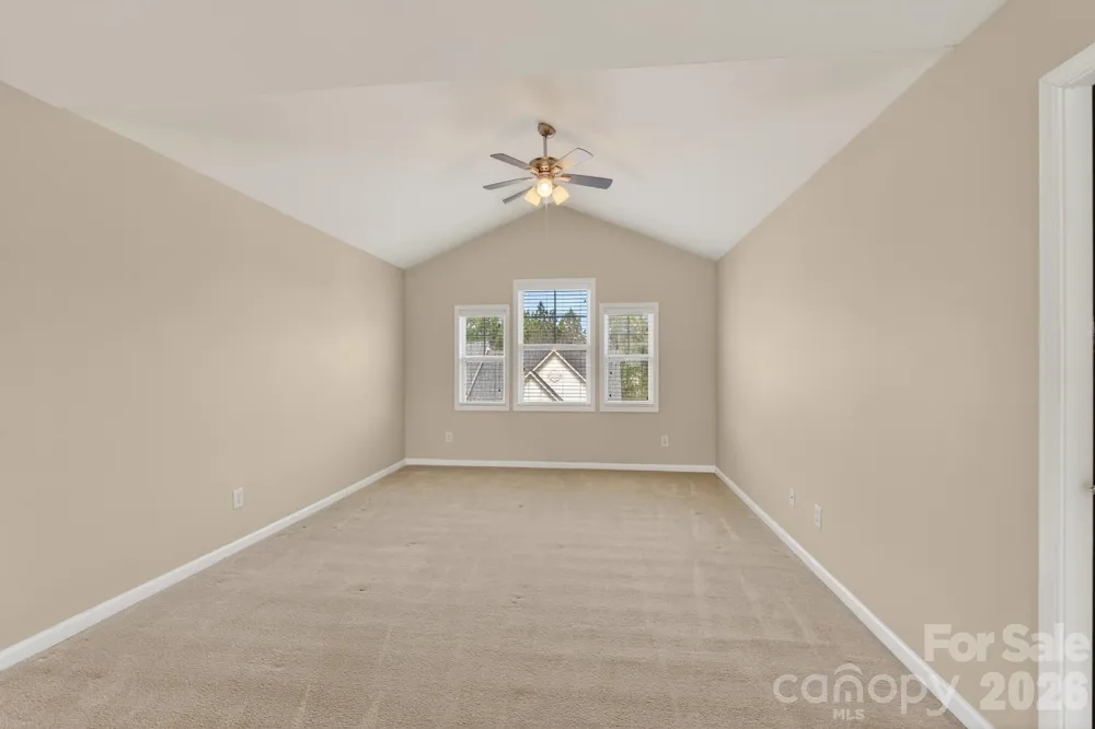 114 Inlet Point Drive Tega Cay, SC 29708