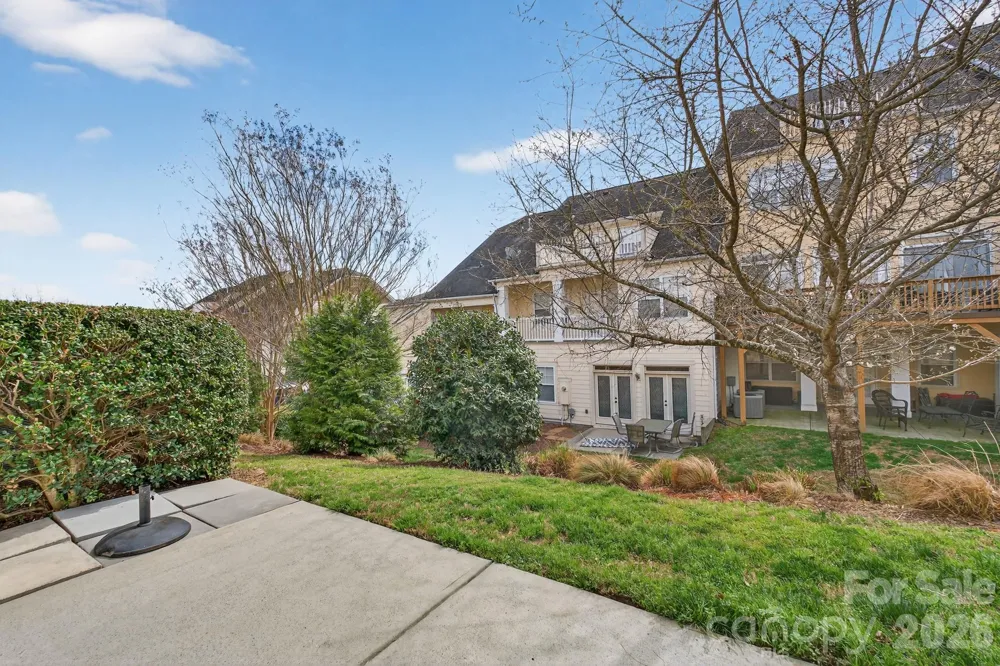 114 Inlet Point Drive Tega Cay, SC 29708