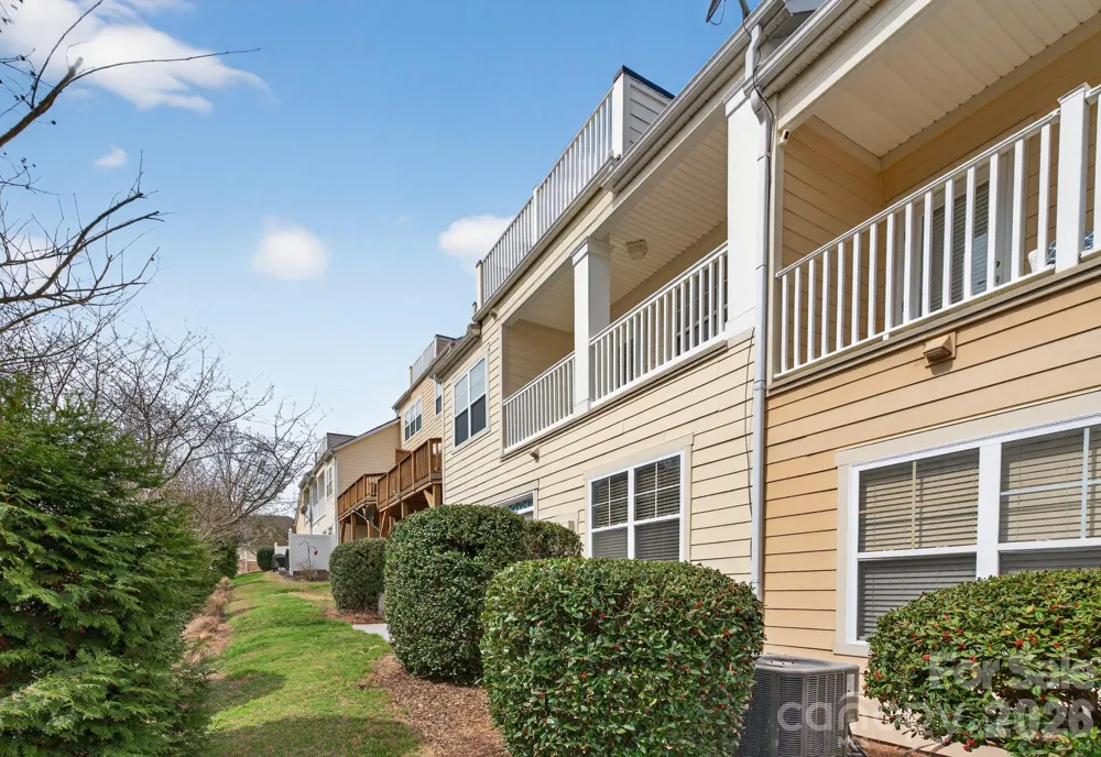 114 Inlet Point Drive Tega Cay, SC 29708