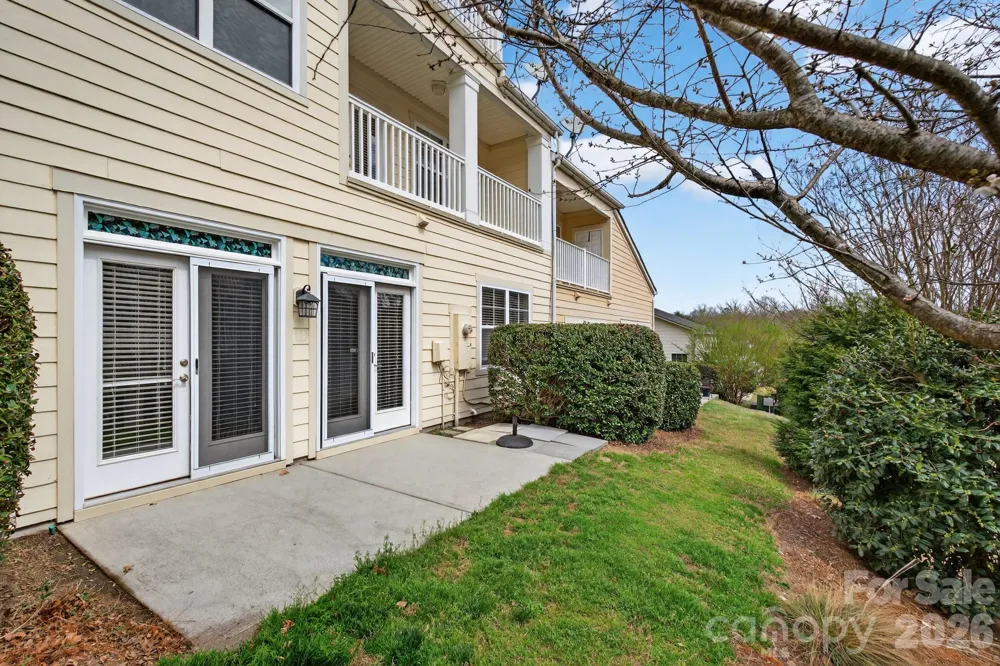 114 Inlet Point Drive Tega Cay, SC 29708