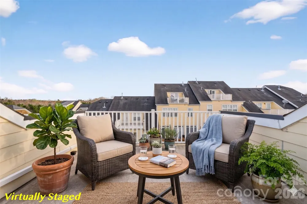 114 Inlet Point Drive Tega Cay, SC 29708