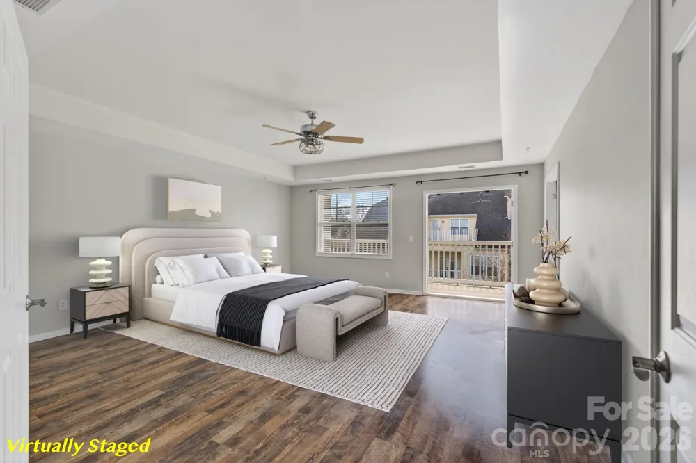114 Inlet Point Drive Tega Cay, SC 29708