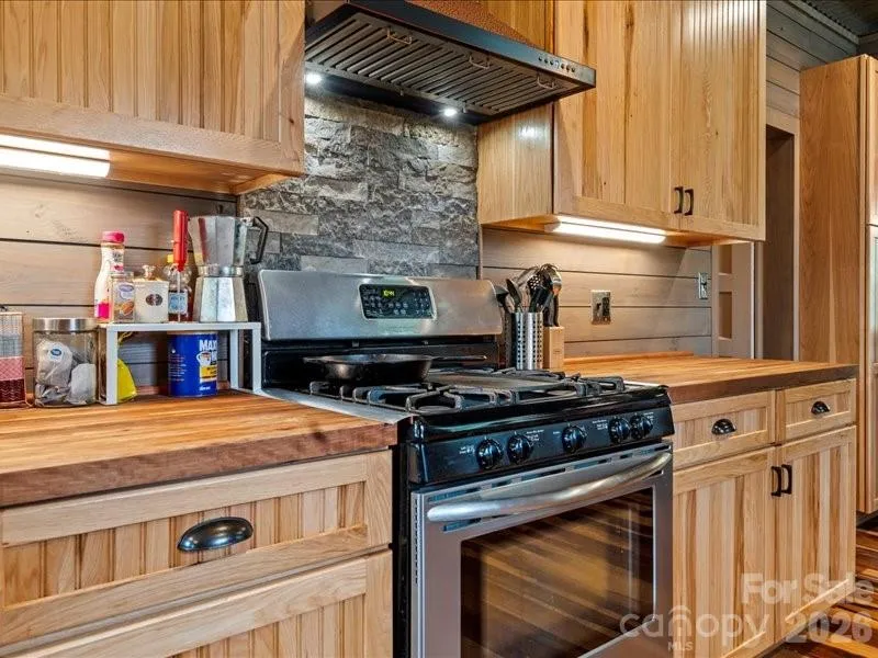 430 3rd Street Cheraw, SC 29520
