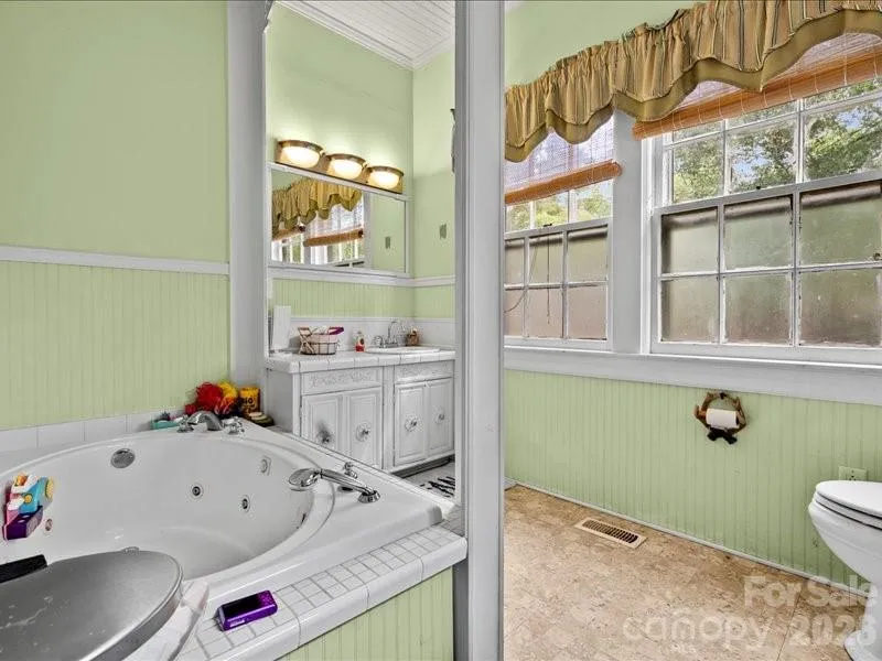 430 3rd Street Cheraw, SC 29520