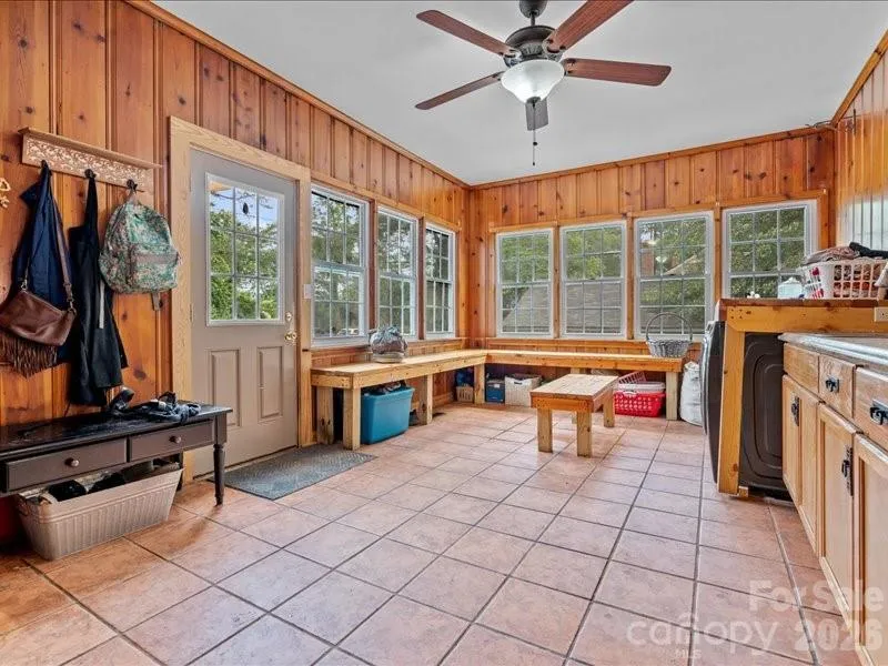 430 3rd Street Cheraw, SC 29520
