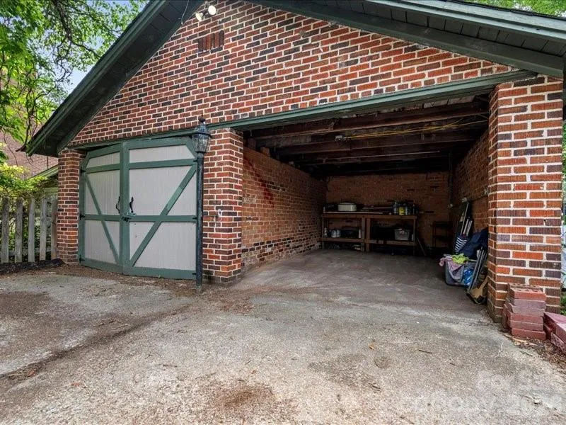 430 3rd Street Cheraw, SC 29520