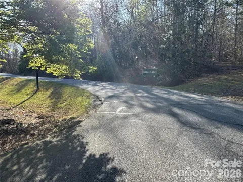 00 Bayberry Drive #18