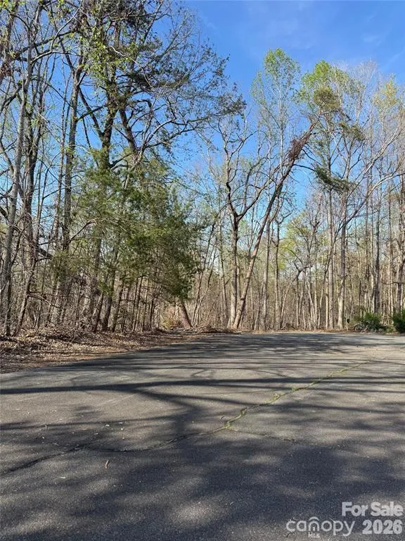 00 Bayberry Drive #18 Rutherfordton, NC 28139