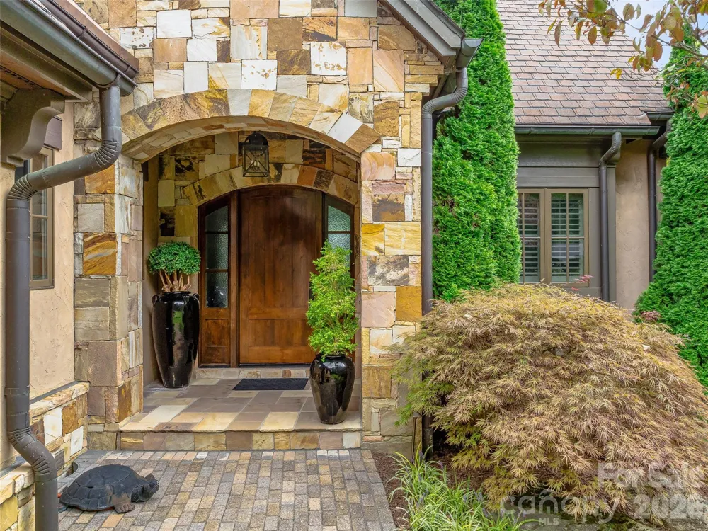 22 Foxbridge Way Arden, NC 28704