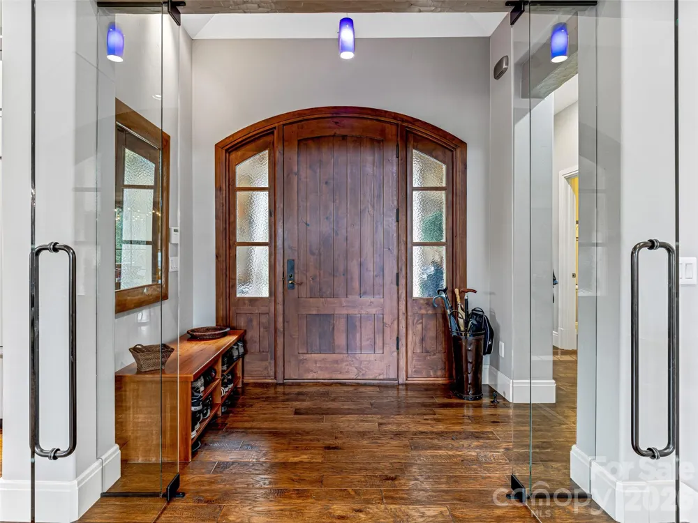 22 Foxbridge Way Arden, NC 28704