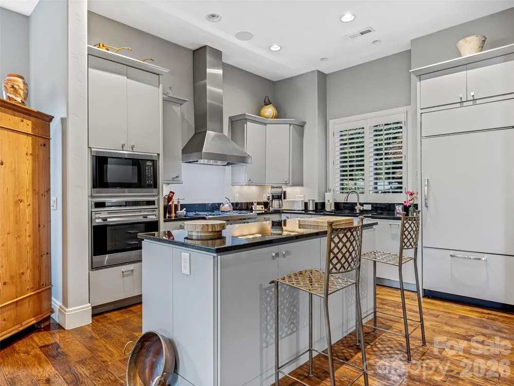 22 Foxbridge Way Arden, NC 28704
