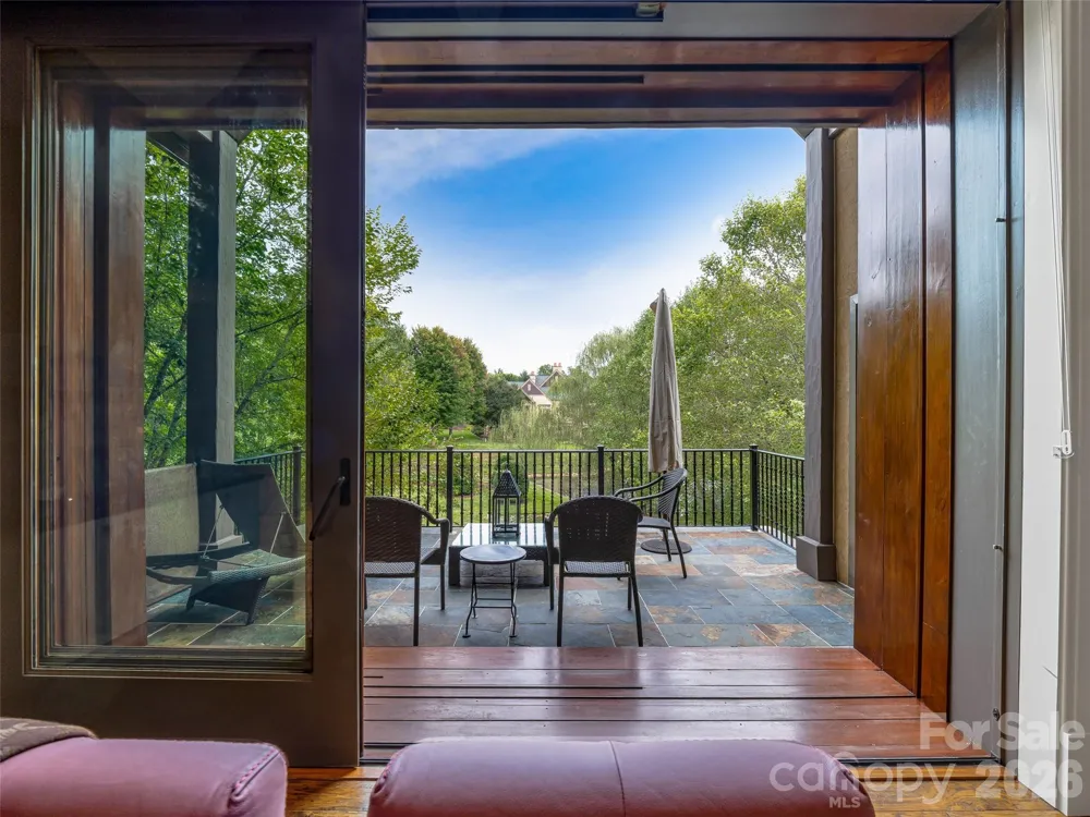 22 Foxbridge Way Arden, NC 28704