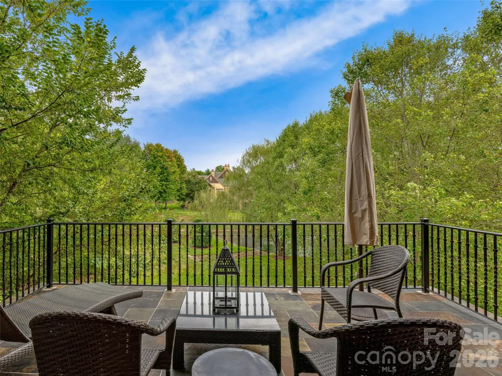 22 Foxbridge Way Arden, NC 28704
