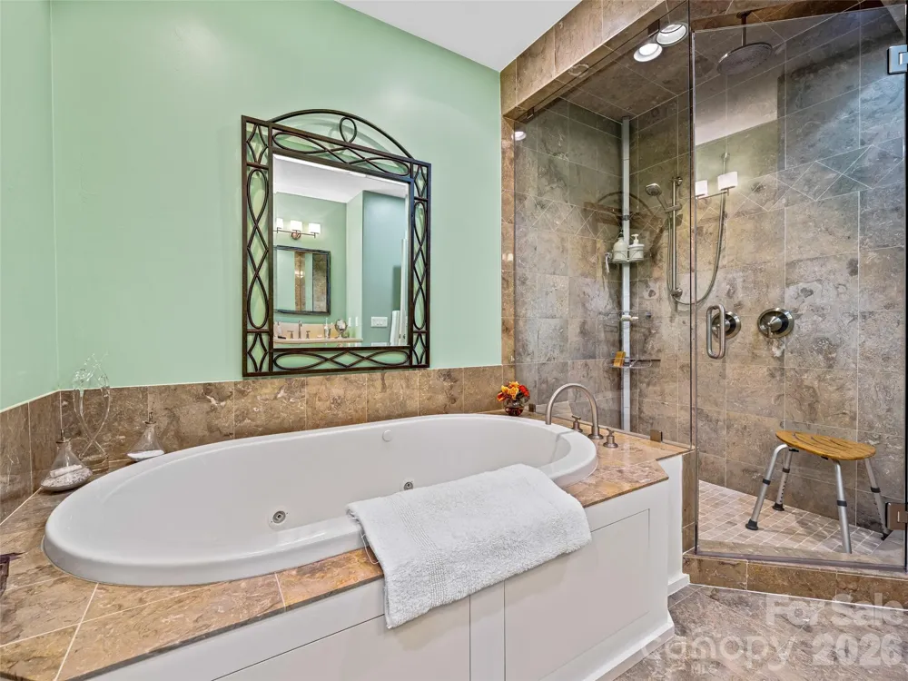22 Foxbridge Way Arden, NC 28704