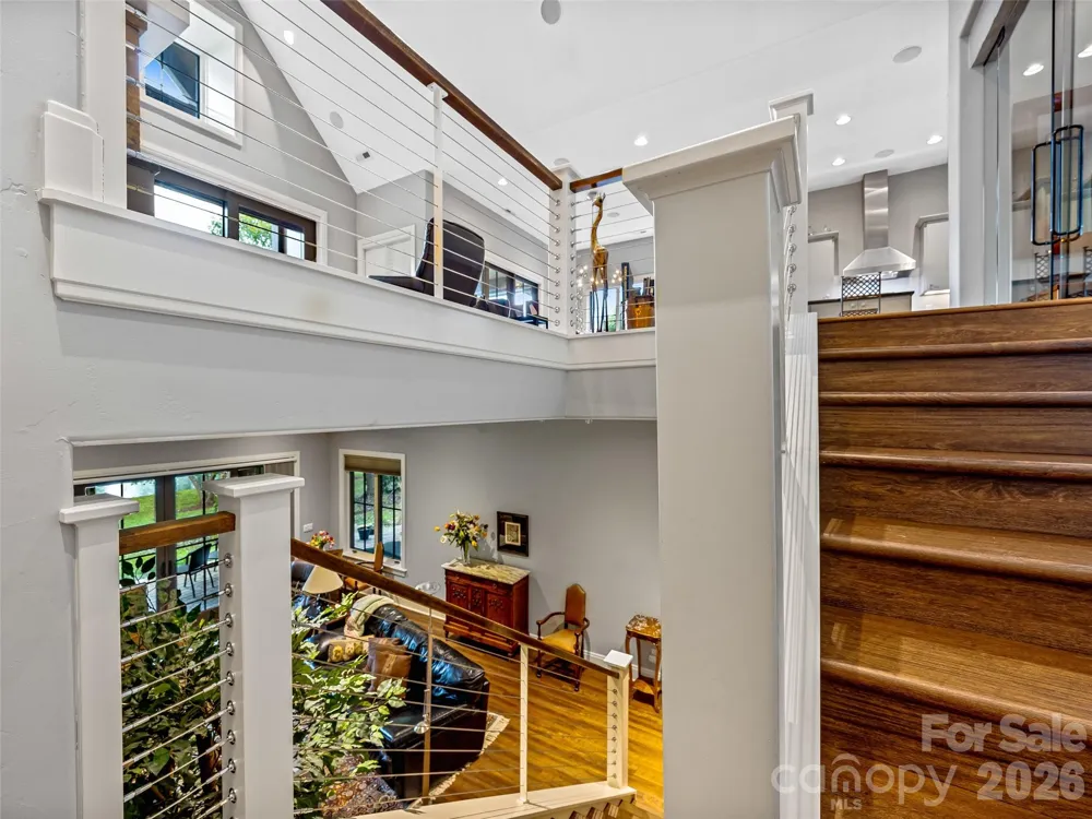 22 Foxbridge Way Arden, NC 28704