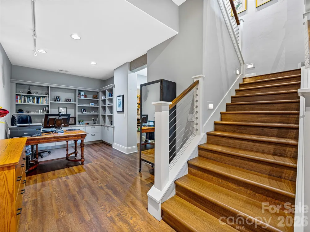 22 Foxbridge Way Arden, NC 28704