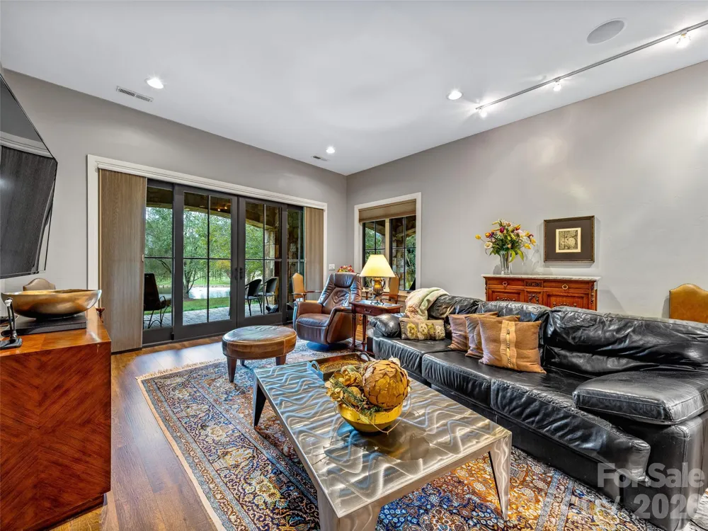 22 Foxbridge Way Arden, NC 28704