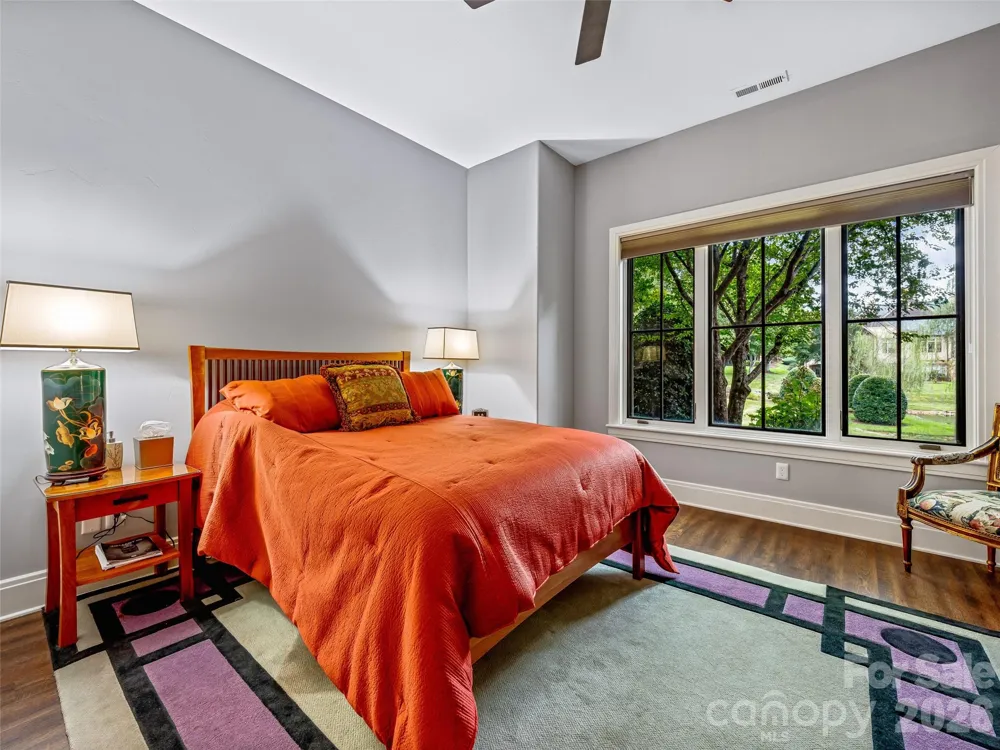 22 Foxbridge Way Arden, NC 28704