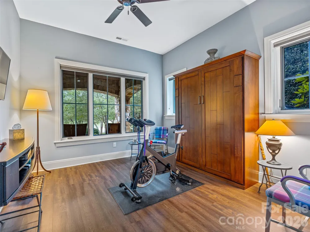 22 Foxbridge Way Arden, NC 28704