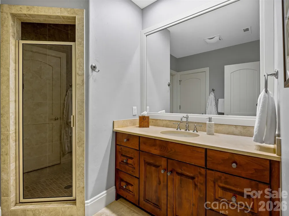 22 Foxbridge Way Arden, NC 28704