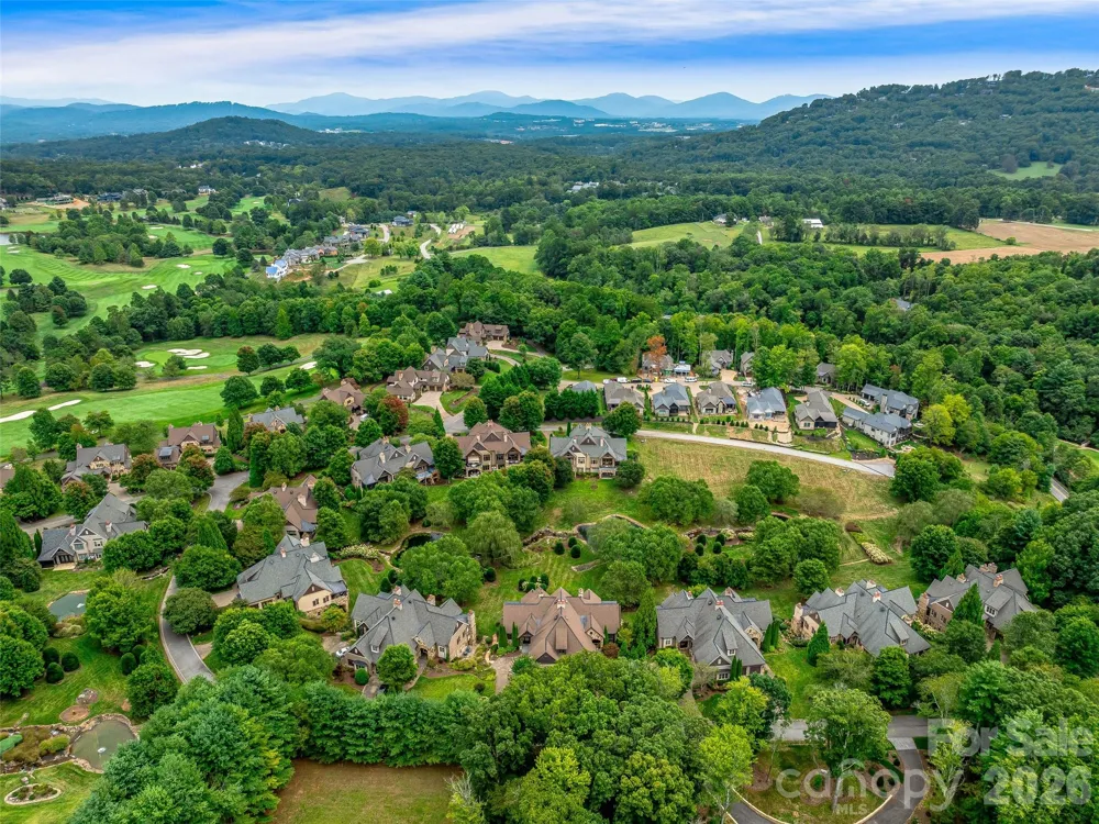 22 Foxbridge Way Arden, NC 28704