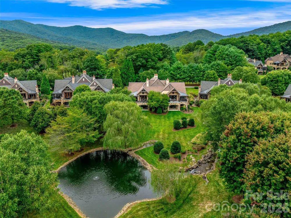 22 Foxbridge Way Arden, NC 28704