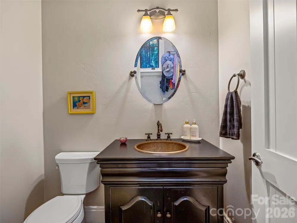 22 Foxbridge Way Arden, NC 28704