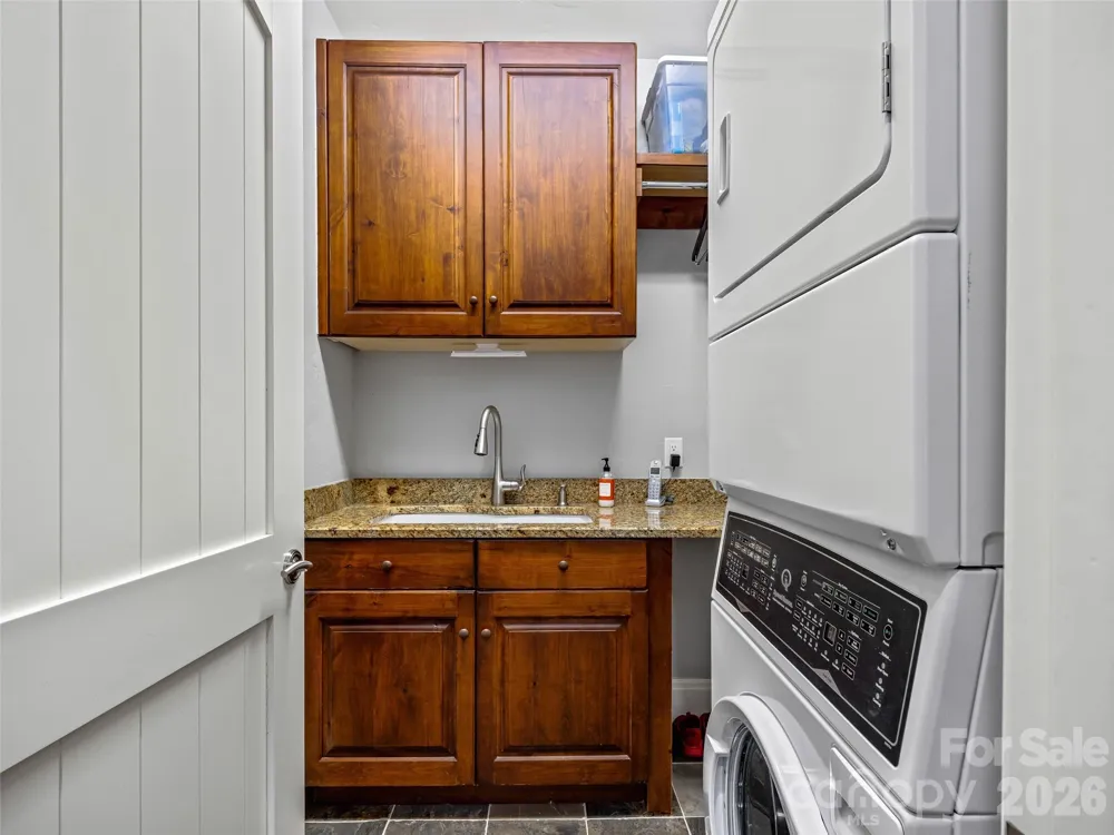 22 Foxbridge Way Arden, NC 28704