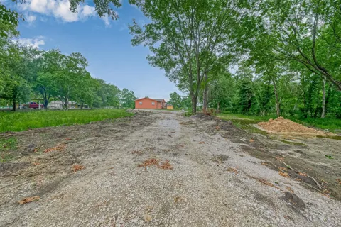1031 County Road 491