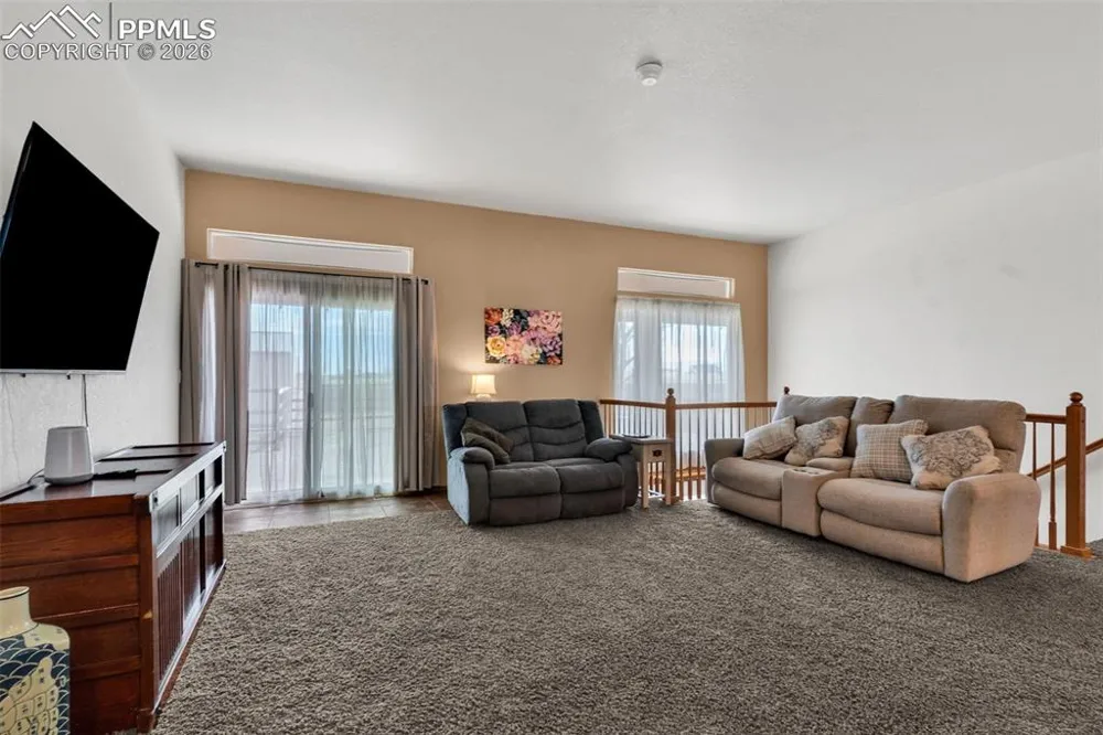 1408 E Kiva Drive Pueblo West, CO 81007