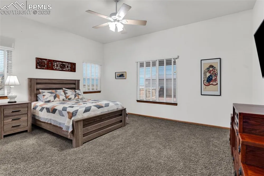 1408 E Kiva Drive Pueblo West, CO 81007