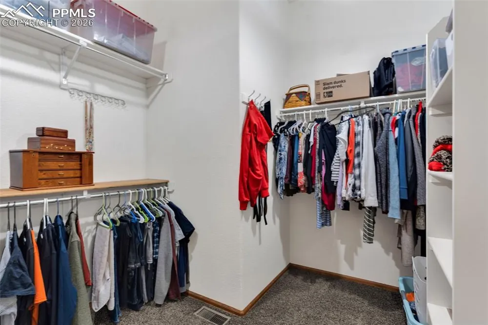 1408 E Kiva Drive Pueblo West, CO 81007