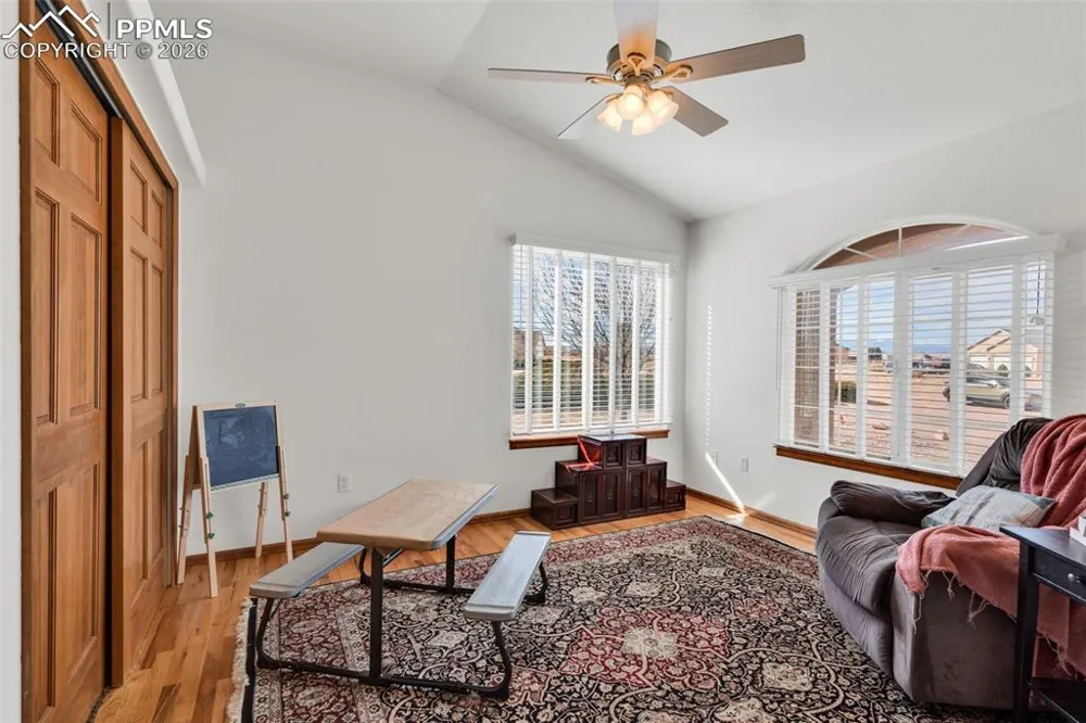 1408 E Kiva Drive Pueblo West, CO 81007