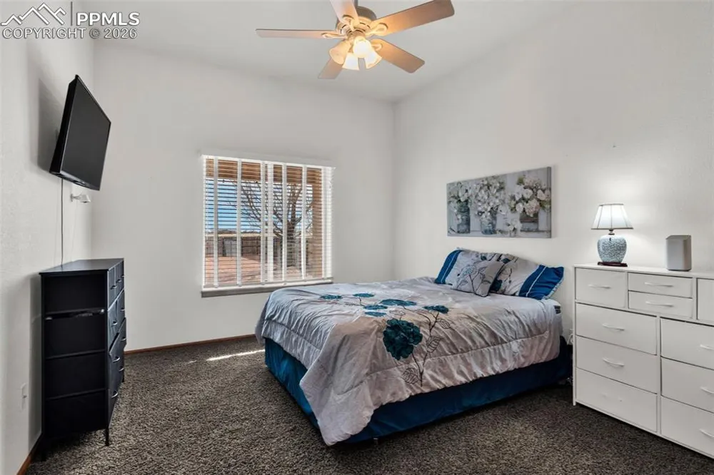 1408 E Kiva Drive Pueblo West, CO 81007