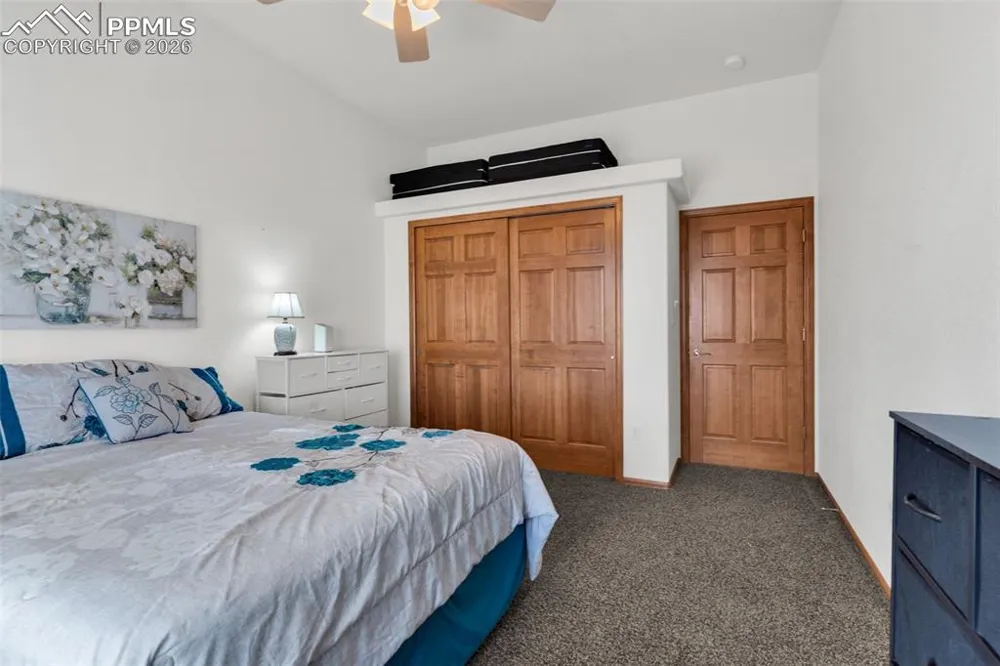1408 E Kiva Drive Pueblo West, CO 81007