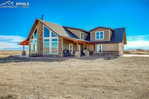 6729 County Road DD.5
