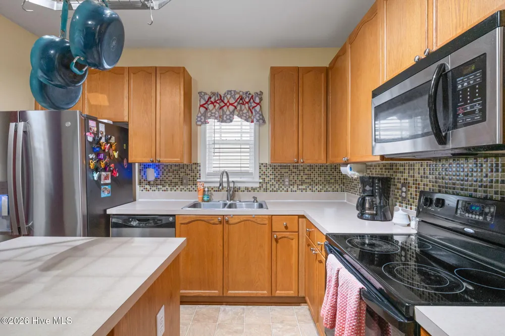 133 Haywood Lane Clayton, NC 27527
