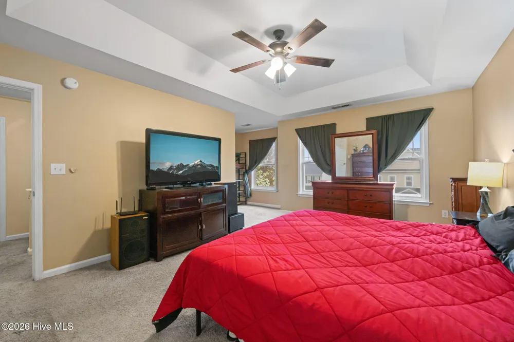 133 Haywood Lane Clayton, NC 27527