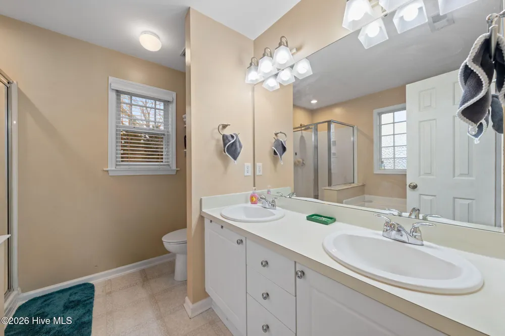 133 Haywood Lane Clayton, NC 27527