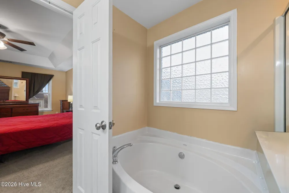 133 Haywood Lane Clayton, NC 27527