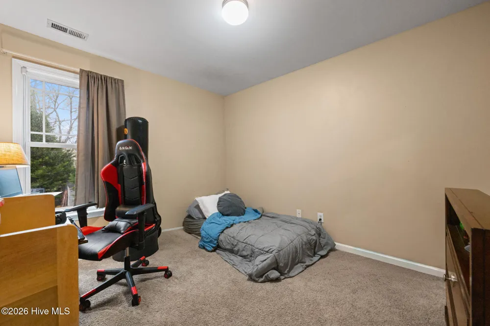 133 Haywood Lane Clayton, NC 27527