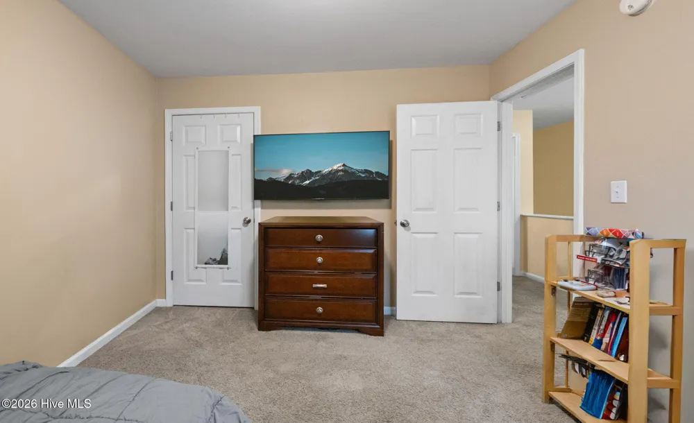 133 Haywood Lane Clayton, NC 27527