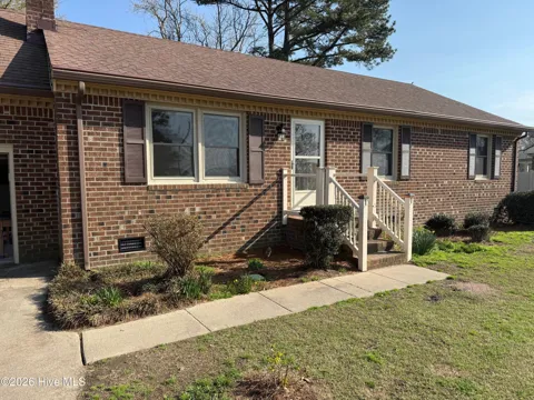 225 Sawyers Creek Road